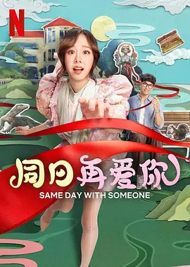 日本护士高清xxxxx